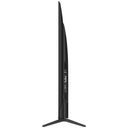 Televizor Tcl 55P755 — TCL, Bakı (7)
