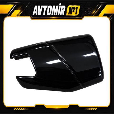Changan Unı-z üçün sürət qolu başlığı Changan Unı-z avtomobilinin — 25 ₼ · Bakı · Digər Changan Unı-z üçün sürət qolu başlığı Changan Unı-z avtomobilinin — Bakı