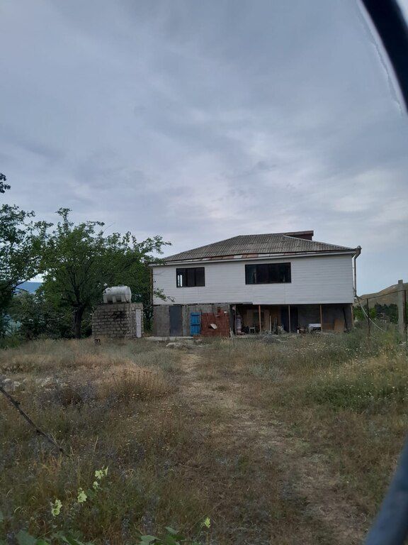 15 sot torpaq sahəsi, Qusar r — Torpaq, Qusar (2)