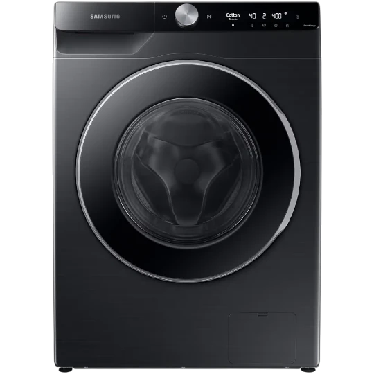Paltaryuyan Samsung WW11CG604CLBLP — Bakı