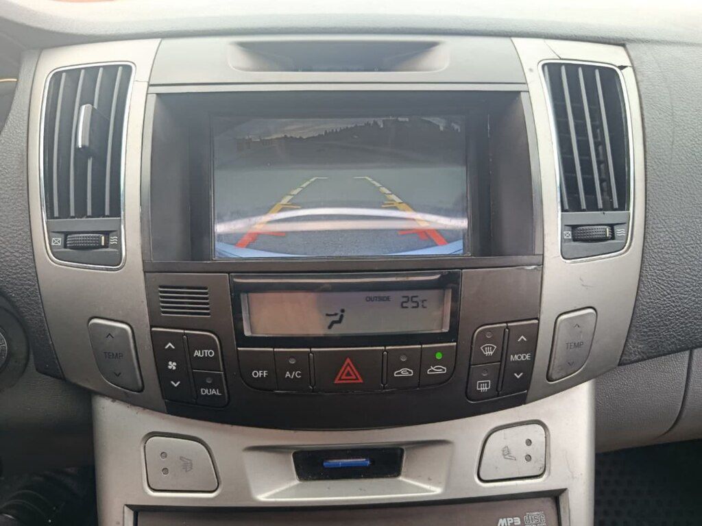 Hyundai Sonata, 2.0 L, 2008 il, 280 000 km — Avtomobillər, Sumqayıt (12)
