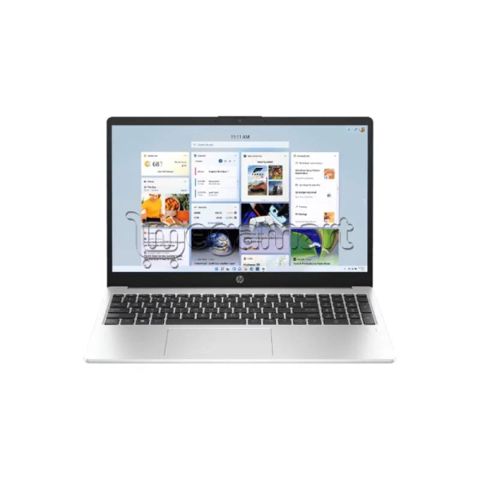 Notbuk HP 250G10 i5-1334U 15 16GB/512 PC (8X8G9ES) — 1 474.99 ₼ · Bakı · Noutbuklar Notbuk HP 250G10 i5-1334U 15 16GB/512 PC (8X8G9ES) — Bakı