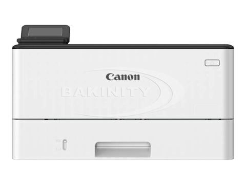 Printer Canon I-sensys LBP246DW (5952C006) — Bakı