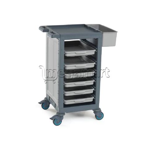 Procart 210 Servis arabası (8634) — 567 ₼ · Bakı · Arabalalar Procart 210 Servis arabası (8634) — Bakı