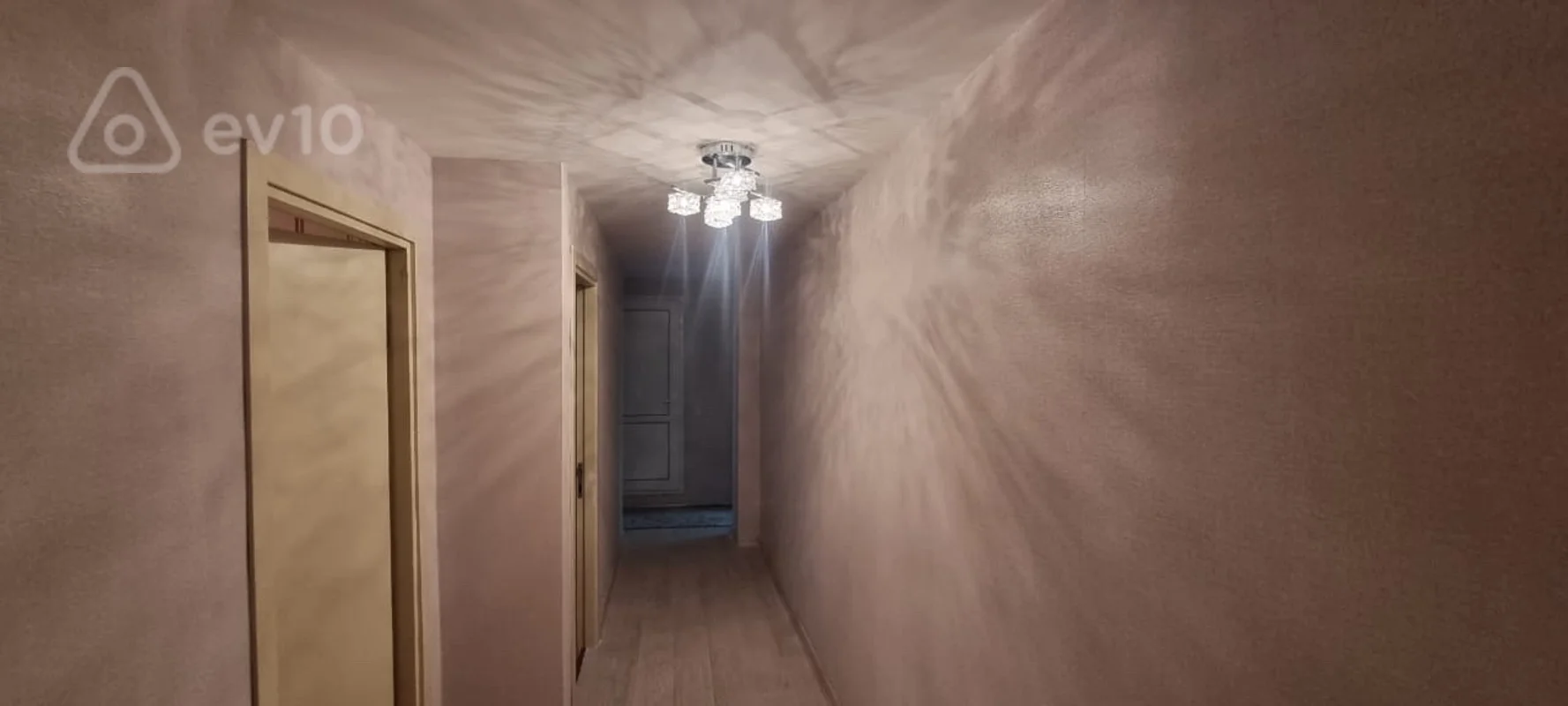 3 otaqlı mənzil, 89 m², Xirdalan yolu, Xırdalan — Mənzil, Xırdalan (10)
