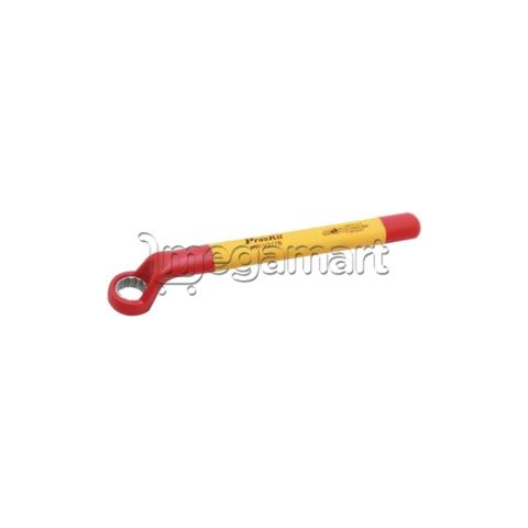 Açar Pro'sKit HW-V217B VDE-1000V (17mm) — Bakı