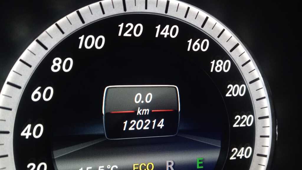 Mercedes E 250, 1.8 L, 2012 il, 121 000 km 10-PR-953 — Avtomobillər, Bakı (5)