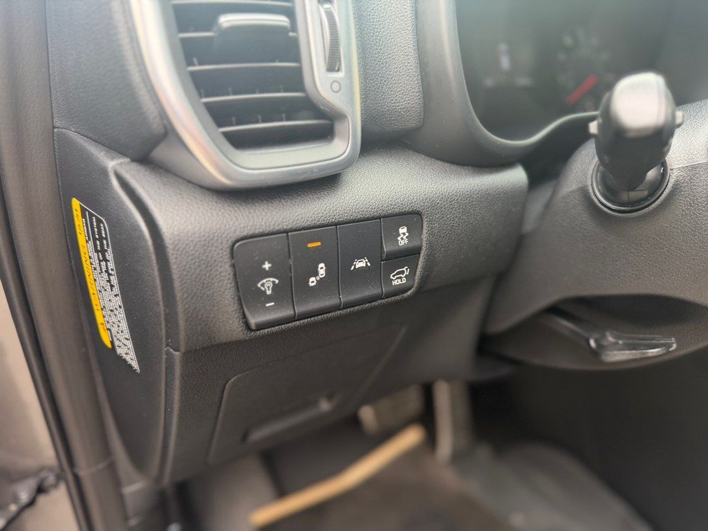 Kia Sportage, 2.0 L, 2017 il, 152 542 km 88-DV-926 — Avtomobillər, Bakı (9)