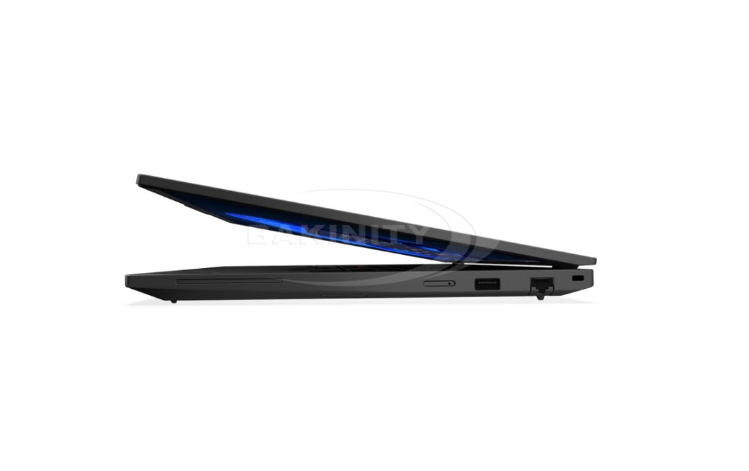 Noutbuk Lenovo ThinkPad T16 Gen 4 (21QE0066FW) — Noutbuklar, Bakı (4)