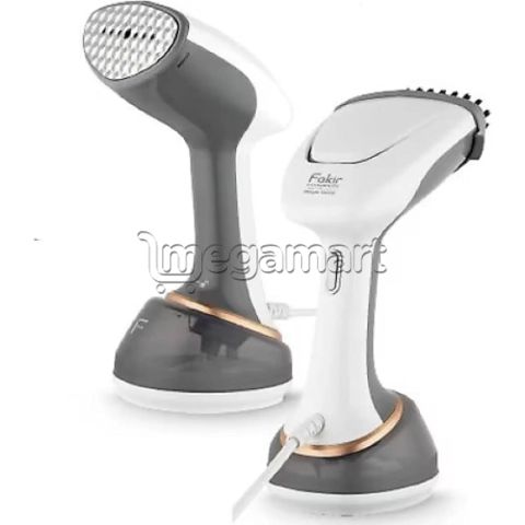 Vertikal buxarlı ütü Fakir Rumy Garment Steamer — Bakı