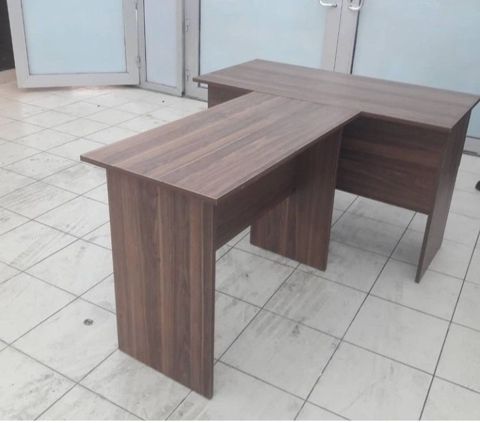 Ofis masası — 145 ₼ · Bakı · Mebel Ofis masası — Bakı