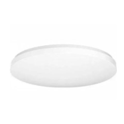 Lampa Xiaomi Mi Smart LED Ceiling Light (MJXDD01SYL) — Almal — Освещение