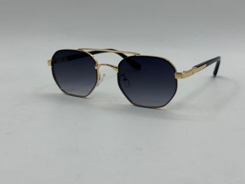 Kişi gün eynəyi TCS_3530 — 33.84 ₼ · Bakı · Mallar Kişi gün eynəyi TCS_3530 — Bakı