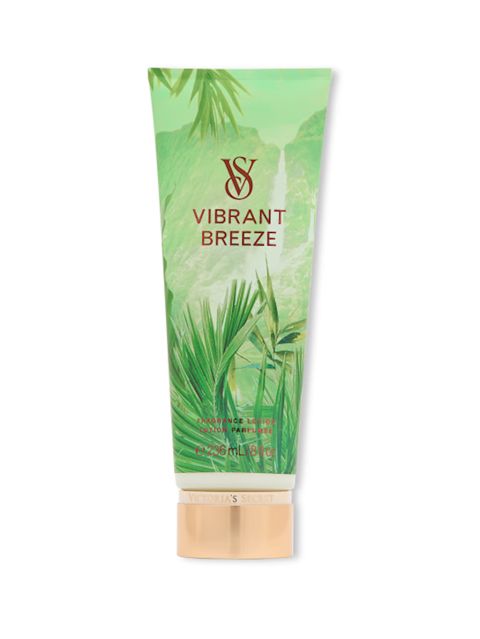 Bədən üçün losyon Victoria's Secret Vibrant Breeze, 236 ml — 35 ₼ · Bakı · Mallar Bədən üçün losyon Victoria's Secret Vibrant Breeze, 236 ml — Bakı