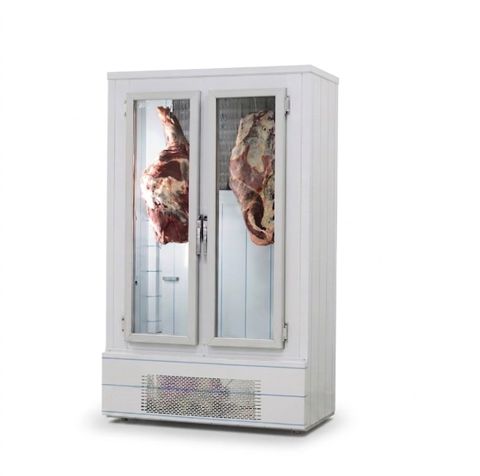 Ət soyuducusu — 1 760 ₼ · Bakı · Biznes və avadanlıq Ət soyuducusu — Bakı