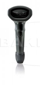 Skaner Symbol LI2208-SR — Mallar, Bakı (2)