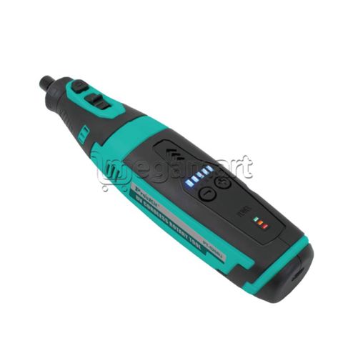 Çoxfunksiyalı lektrik cilalama maşını Pro'skit PT-5208U 8V — 117.99 ₼ · Bakı · Mallar Çoxfunksiyalı lektrik cilalama maşını Pro'skit PT-5208U 8V — Bakı