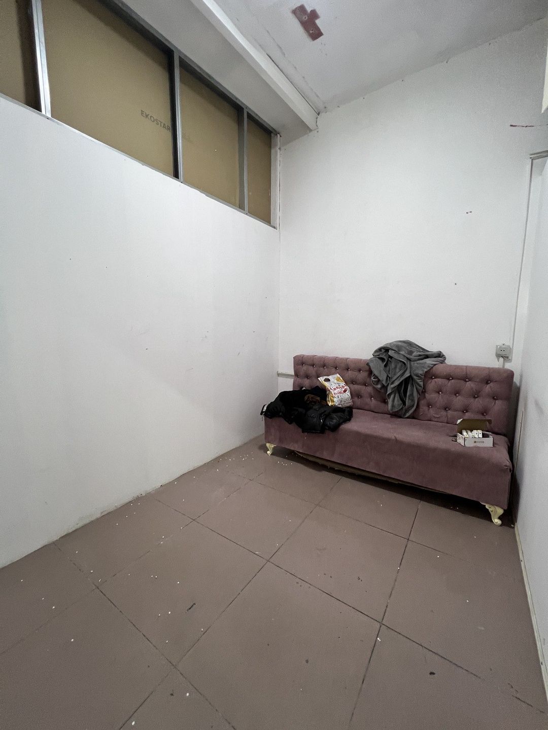 İcarəyə verilir obyekt 120 m² — Əmlak, Bakı (8)