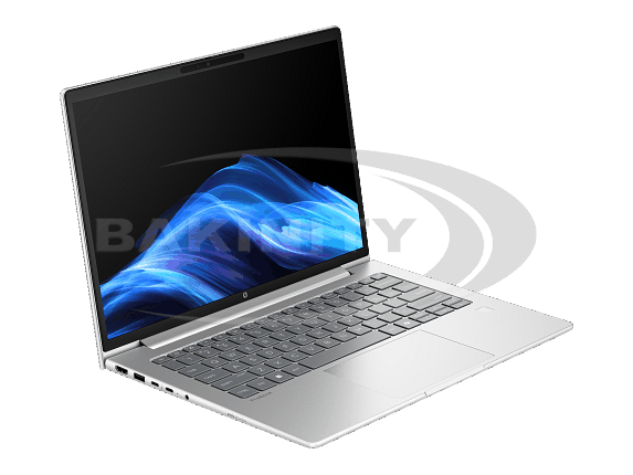 Noutbuk HP ProBook 4 G1i (AD2M3ET) — Noutbuklar, Bakı (2)