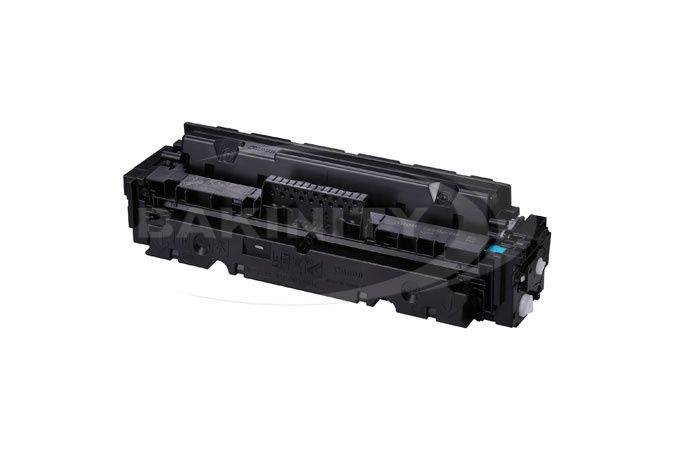 Kartric Canon 055 Cyan — İstehlak malları və aksesuarlar, Bakı (2)