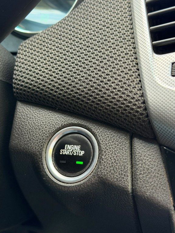 Chevrolet Cruze, 1.4 L, 2014 il, 290 000 km — Avtomobillər, Bakı (10)
