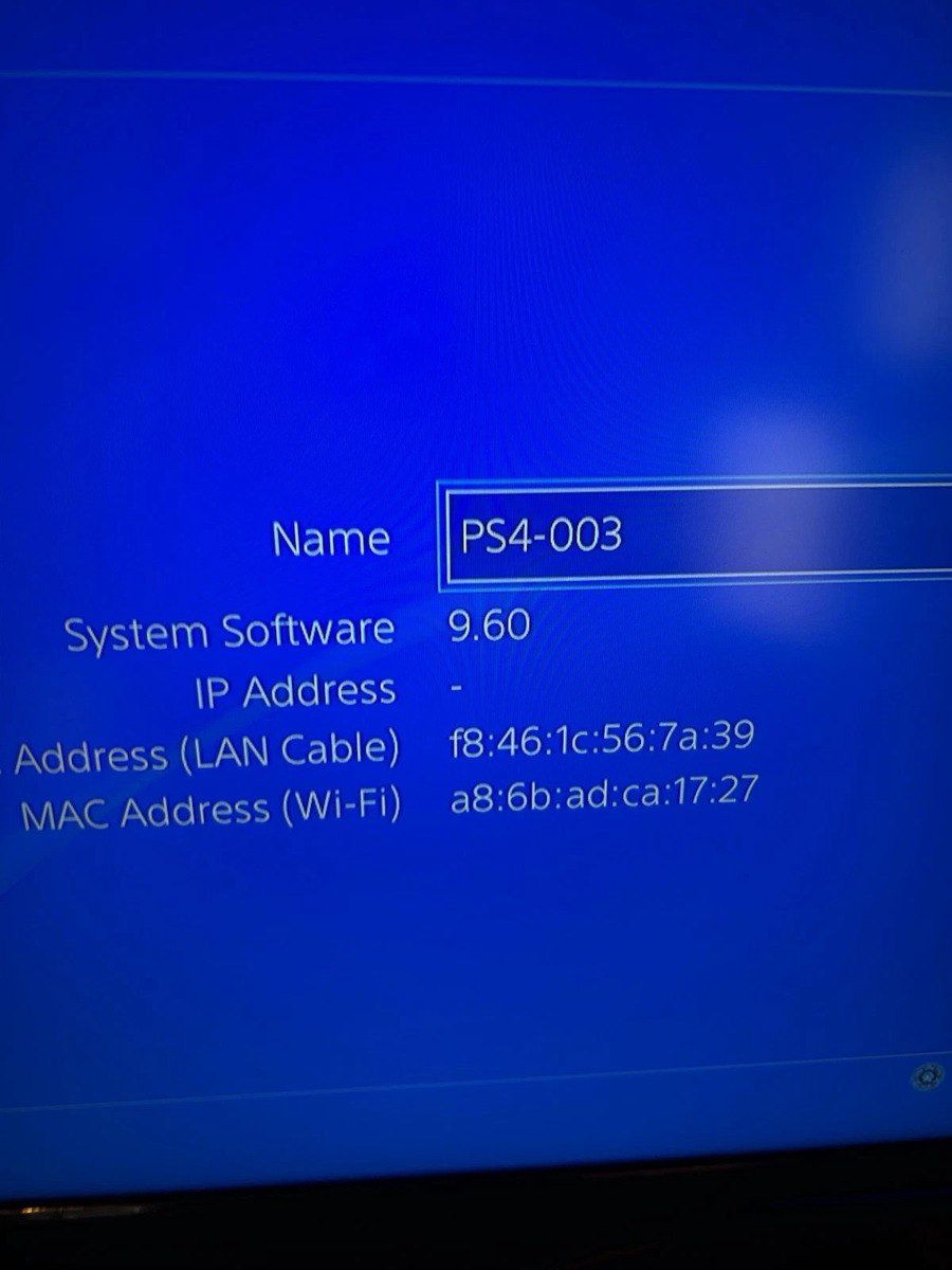 PlayStation 4 Slim 1TB — Oyunlar, konsollər və proqramlar, Bakı (5)