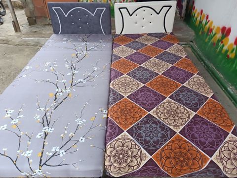 Uşaq Kravati təzədir hazir əldə var olcu 85*195 vhatsapa yaza — 60 ₼ · Bakı · Yataqlar Uşaq Kravati təzədir hazir əldə var olcu 85*195 vhatsapa yaza — Bakı