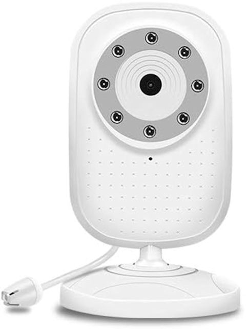 Videodayə D-A3 3.5inch — Bakı
