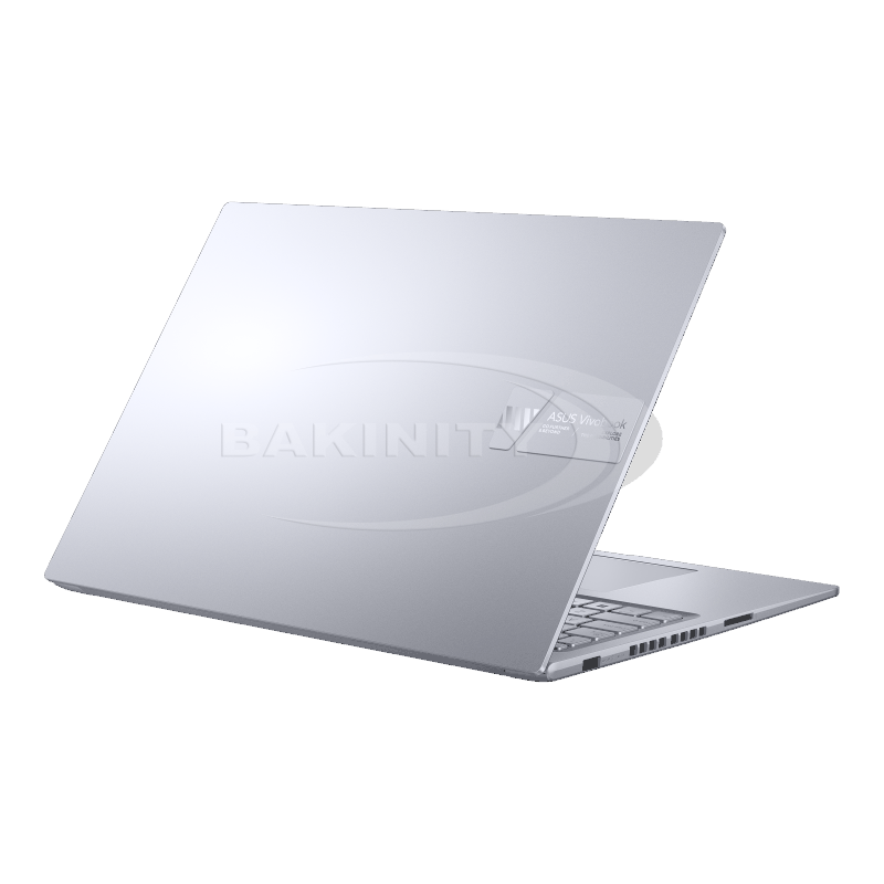 Noutbuk ASUS Vivobook K3605ZC-MB419 (90NB11F2-M00KZ0) — Noutbuklar, Bakı (2)
