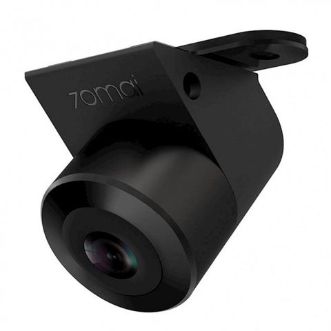 Arxa Görünüş Kamerası Xiaomi RC03 70Mai HD Reverse Video Camera Midrive Black — Bakı
