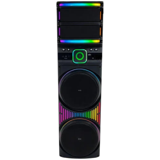 Səsgücləndirici Geardo GD-2149 120W — 599 ₼ · Bakı · Bluetooth qarnitar Səsgücləndirici Geardo GD-2149 120W — Bakı