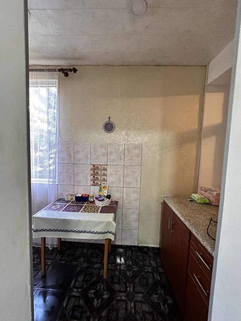 Satılır 4 otaqlı köhnə tikili 130 m² — Mənzil, Bakı (10)