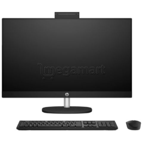 Monoblok HP All-in-One 27-cr0022ci PC (7X9W2EA) — Bakı