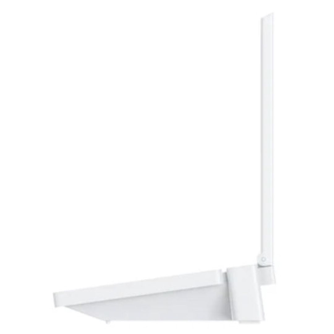 Siqnal gücləndirici Xiaomi Router AX3000T EU — Sinyal gücləndiricilər və antennalar, Bakı (2)