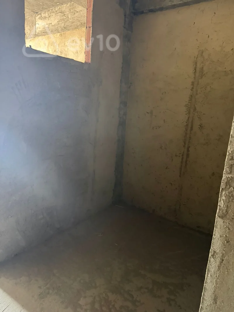 1 otaqlı mənzil, 36.3 m², Aaaf, Xırdalan — Mənzil, Xırdalan (5)