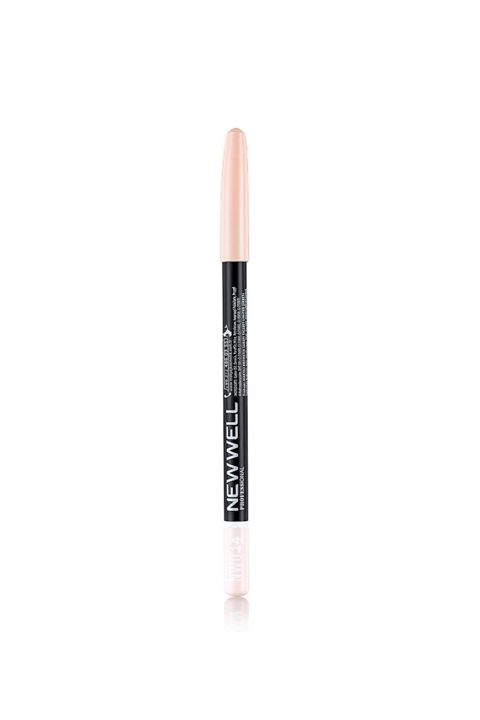 Göz qələmi New Well Eye Pencil NW-014 — Bakı