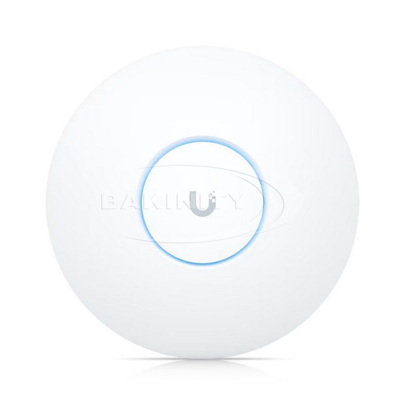 Access Point Ubiquiti Uap-ac-hd-eu — Giriş nöqtələri, Bakı