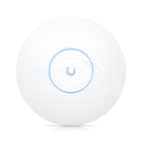 Access Point Ubiquiti Uap-ac-hd-eu — Компьютеры и ноутбуки
