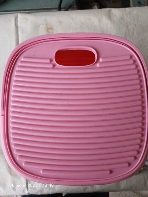 Mini paltaryuyan maşın — 40 ₼ · Gəncə · Ev texnikası Mini paltaryuyan maşın — Gəncə