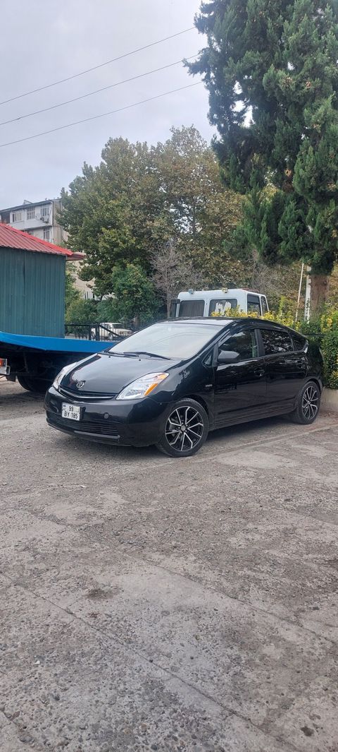 Disk teker satilir usdundeki vermek serti ile barterdr olar — 500 ₼ · Mingəçevir · Avtomobillər Disk teker satilir usdundeki vermek serti ile barterdr olar — Mingəçevir