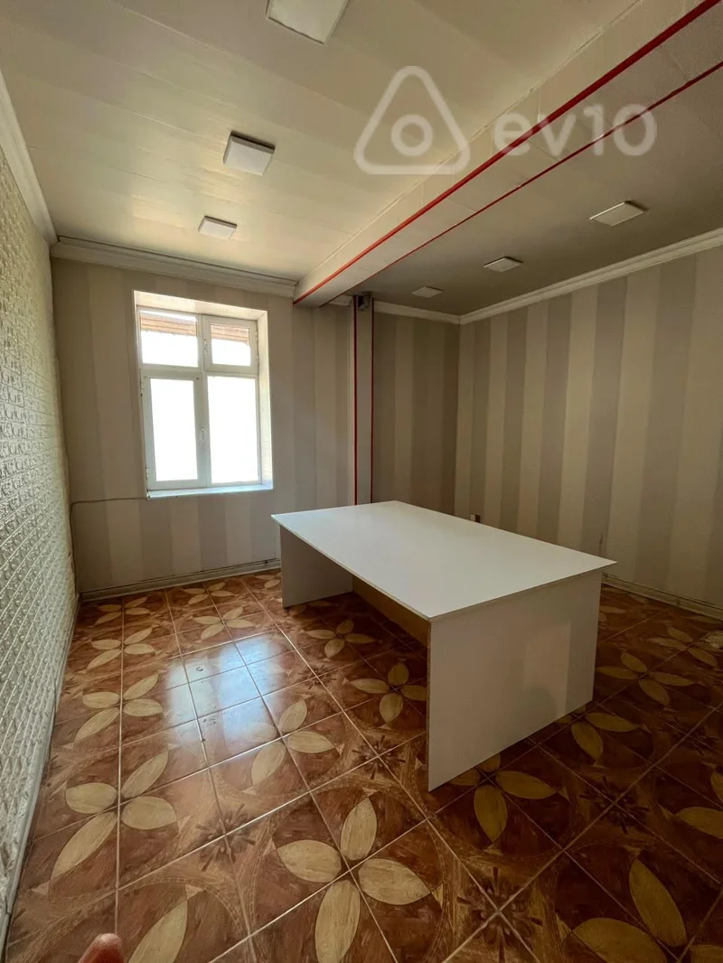 Obyekt, 40 m², Ağa nemətulla — kirayə — Əmlak, Bakı (2)