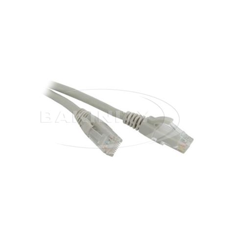 Lan kabel Hyperline U/utp Cat5 1.5m white — 4.62 ₼ · Bakı · Kabelləri, adapterlər və keçidçilər Lan kabel Hyperline U/utp Cat5 1.5m white — Bakı