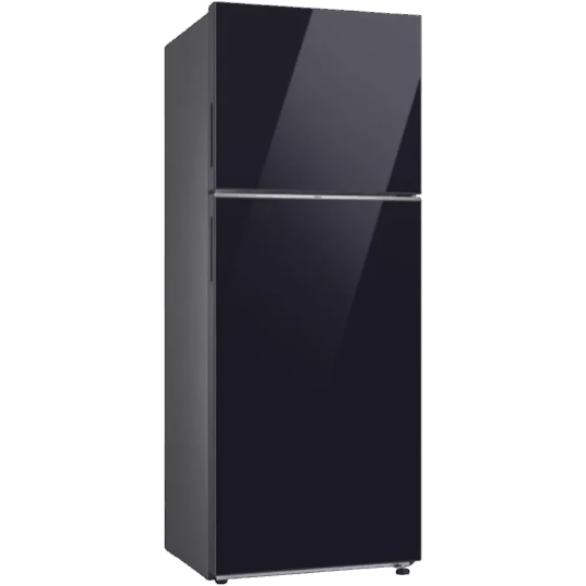Soyuducu Samsung RT42CB662022 /WT — Soyuducular, Bakı (2)