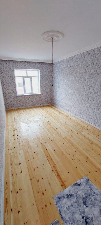 Həyət evi, Qaradağ r — Ev, villa, Bakı (2)