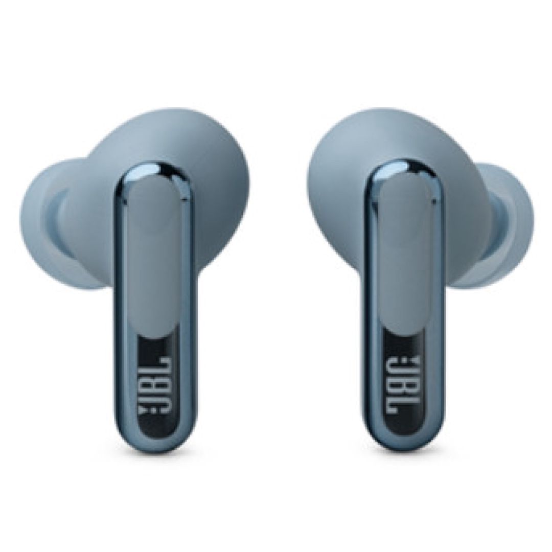 Simsiz qulaqliqlar JBL Live Beam 3 — Telefonlar və qadjetlər, Bakı (2)