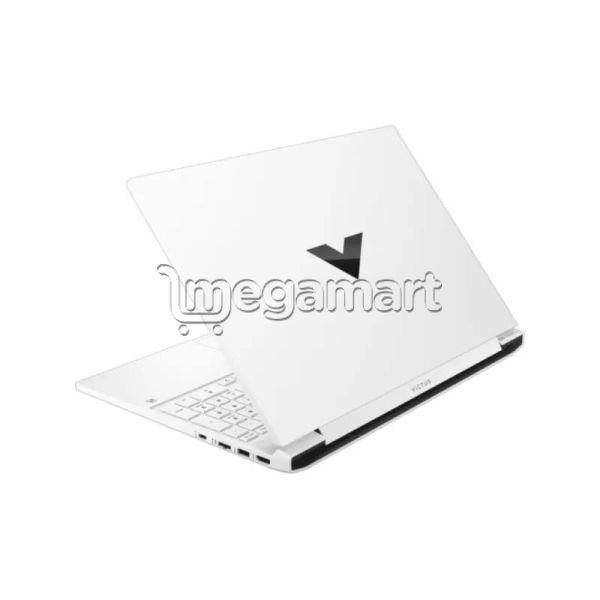 Notbuk HP Victus Gaming Laptop 15-fb 2004ci (B08XJEA) — Noutbuklar, Bakı (3)