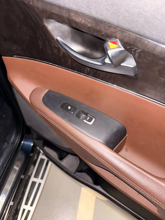 Kia Sorento, 2.2 L, 2016 il, 223 161 km 77-LB-062 — Avtomobillər, Bakı (9)