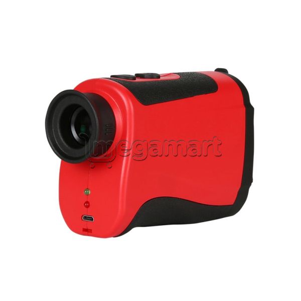 Rəqəmsal məsafəölçən Unı-t LM1000 — Ölçü alətləri, Bakı (2)