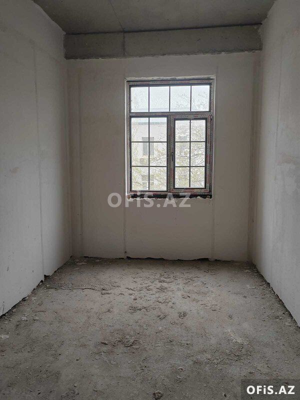 Yeni tikili Satılır Sabunçu r., Bakixanov q., 4 otaq, 149 m² — Mənzil, Bakı (7)