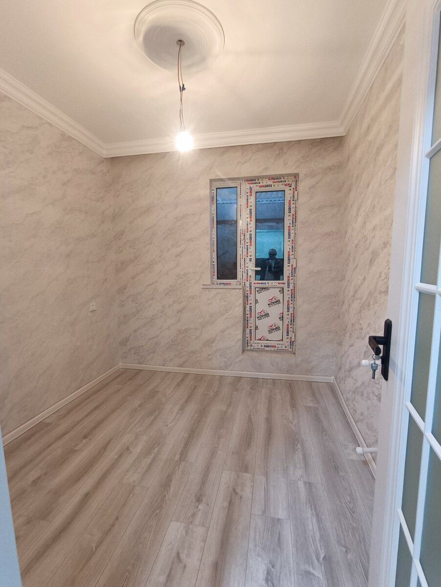 Həyət evi, Xırdalan ş — Ev, villa, Xırdalan (8)